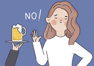 Кодирование Алкоблокада в Балтийске