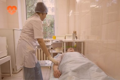 Бесплатное лечение алкоголизма в Балтийске
