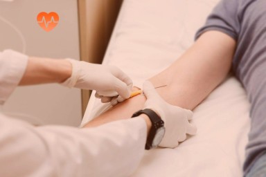 Кодирование от алкоголизма на 3 года в Балтийске