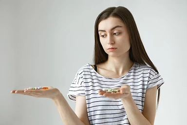 Амбулаторное лечение алкоголизма в Балтийске