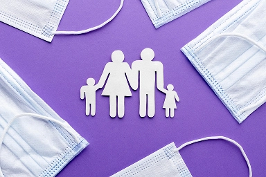 Лечение СДВГ в Балтийске