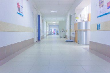 Капельница от запоя в Балтийске