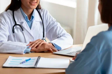 Кодирование по методу Довженко в Балтийске