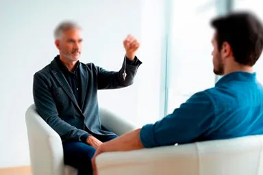 Кодирование по методу Довженко в Балтийске