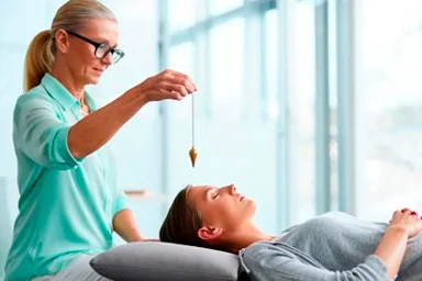 Кодирование гипнозом в Балтийске