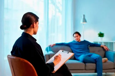 Кодирование гипнозом в Балтийске