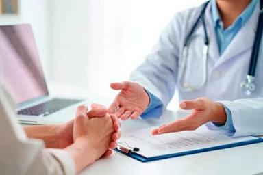 Метод Шичко: Реабилитация алкозависимых в Балтийске