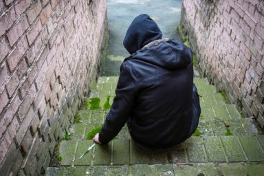 Лечение наркомании в Балтийске