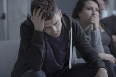 Лечение созависимости в Балтийске