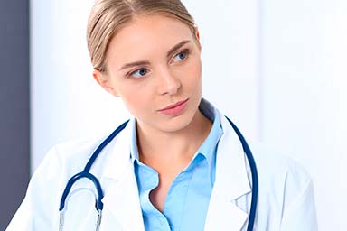 Лечение зависимости от спайса в Балтийске