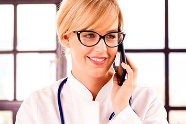 Лечение зависимости от спайса в Балтийске