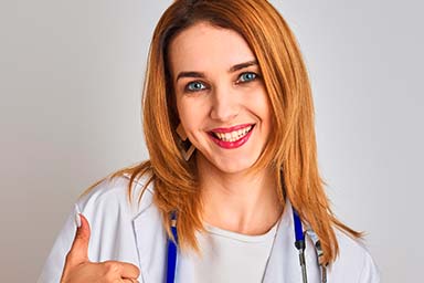 Лечение солевой зависимости в Балтийске