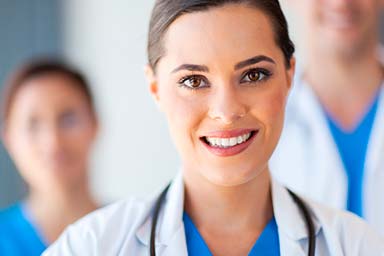 Лечение солевой зависимости в Балтийске