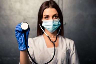 Лечение зависимости от марихуаны в Балтийске