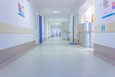 О клинике в Балтийске